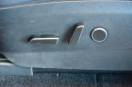 Tesla Model Y - fotka číslo 17