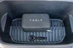 Tesla Model Y - fotka číslo 20