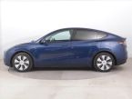 Tesla Model Y - fotka číslo 2