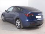 Tesla Model Y - fotka číslo 3