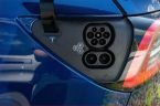Tesla Model Y - fotka číslo 21