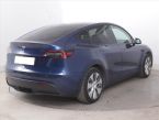 Tesla Model Y - fotka číslo 4