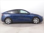 Tesla Model Y - fotka číslo 5