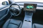 Tesla Model Y - fotka číslo 6