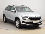 Škoda Karoq - fotka číslo 0