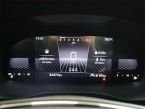 Škoda Karoq - fotka číslo 10