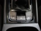 Škoda Karoq - fotka číslo 12