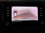 Škoda Karoq - fotka číslo 17