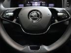 Škoda Karoq - fotka číslo 18