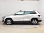 Škoda Karoq - fotka číslo 2