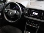 Škoda Karoq - fotka číslo 6