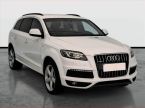 Audi Q7 - fotka číslo 0