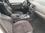 Audi Q7 - fotka číslo 8