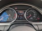 Audi Q7 - fotka číslo 10