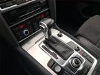 Audi Q7 - fotka číslo 14