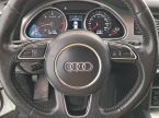Audi Q7 - fotka číslo 16