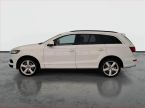 Audi Q7 - fotka číslo 2