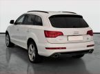 Audi Q7 - fotka číslo 3