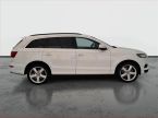 Audi Q7 - fotka číslo 5