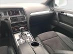 Audi Q7 - fotka číslo 6