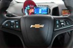 Chevrolet Aveo - fotka číslo 15