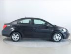 Chevrolet Aveo - fotka číslo 5
