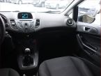 Ford Fiesta - fotka číslo 7