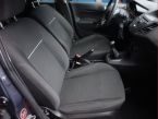 Ford Fiesta - fotka číslo 8