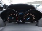 Ford Fiesta - fotka číslo 10