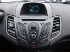 Ford Fiesta - fotka číslo 11