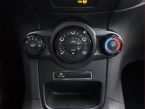 Ford Fiesta - fotka číslo 12