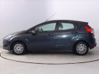 Ford Fiesta - fotka číslo 2