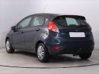 Ford Fiesta - fotka číslo 3