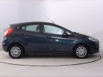 Ford Fiesta - fotka číslo 5