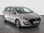 Hyundai i30 - fotka číslo 0