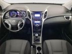 Hyundai i30 - fotka číslo 7