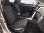 Hyundai i30 - fotka číslo 8