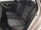 Hyundai i30 - fotka číslo 9