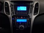 Hyundai i30 - fotka číslo 11