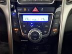 Hyundai i30 - fotka číslo 12
