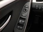 Hyundai i30 - fotka číslo 15