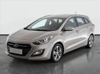 Hyundai i30 - fotka číslo 1