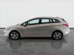 Hyundai i30 - fotka číslo 2