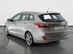 Hyundai i30 - fotka číslo 3