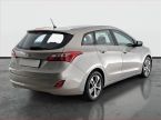 Hyundai i30 - fotka číslo 4