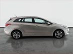 Hyundai i30 - fotka číslo 5