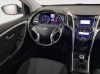 Hyundai i30 - fotka číslo 6