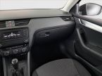 Škoda Octavia - fotka číslo 7