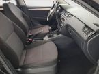Škoda Octavia - fotka číslo 8