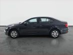 Škoda Octavia - fotka číslo 2
